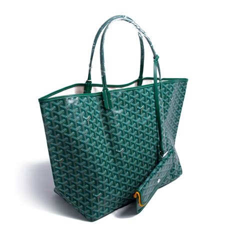 goyard usa online|Goyard online shop USA.